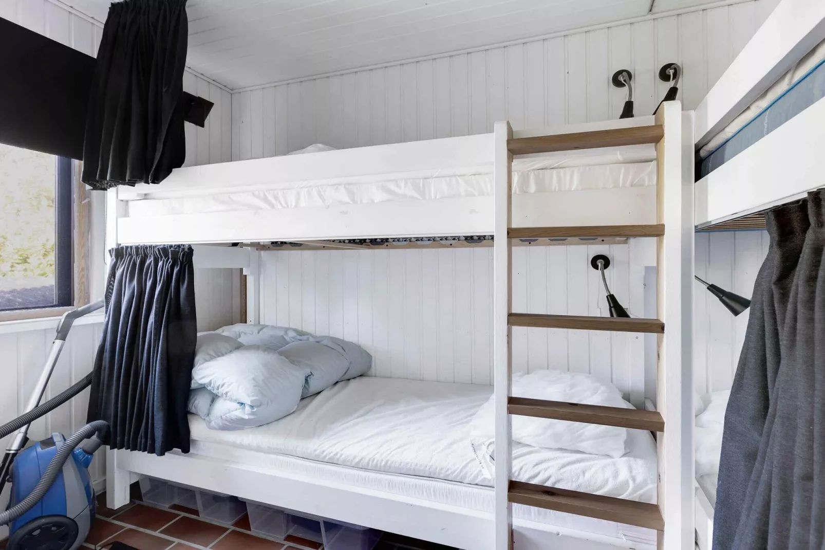 5 sterren vakantie huis in Humble-Binnen