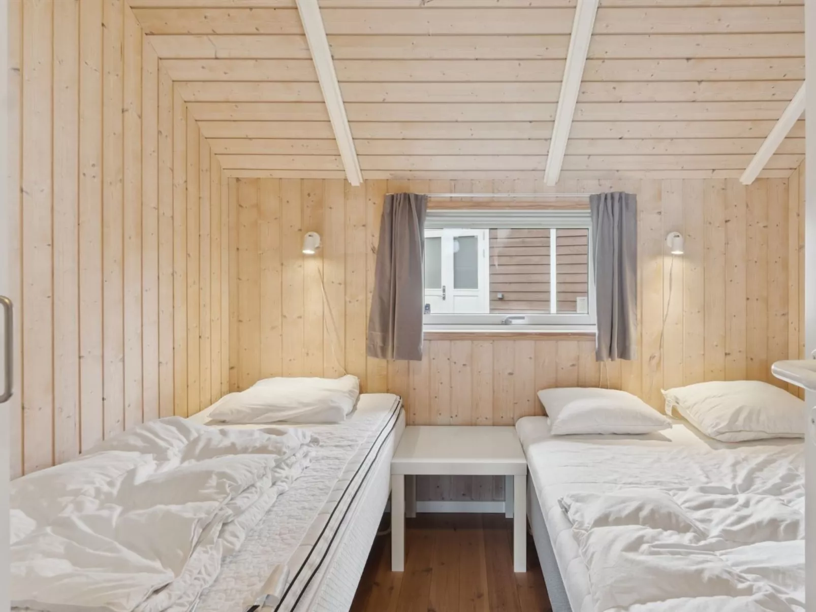 "Terne" - 90m from the sea-Binnen