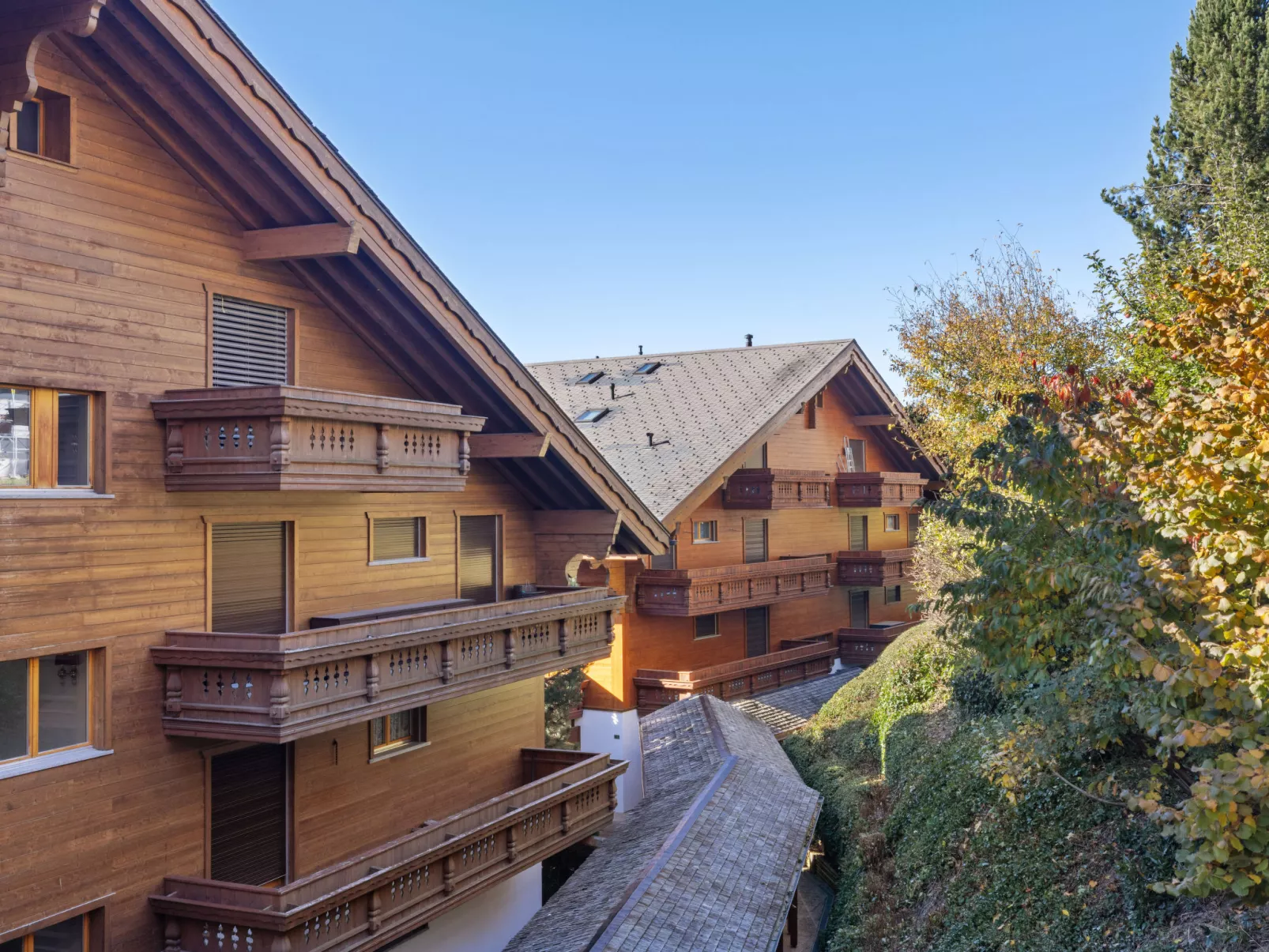 Les Pierres C 3-Buiten