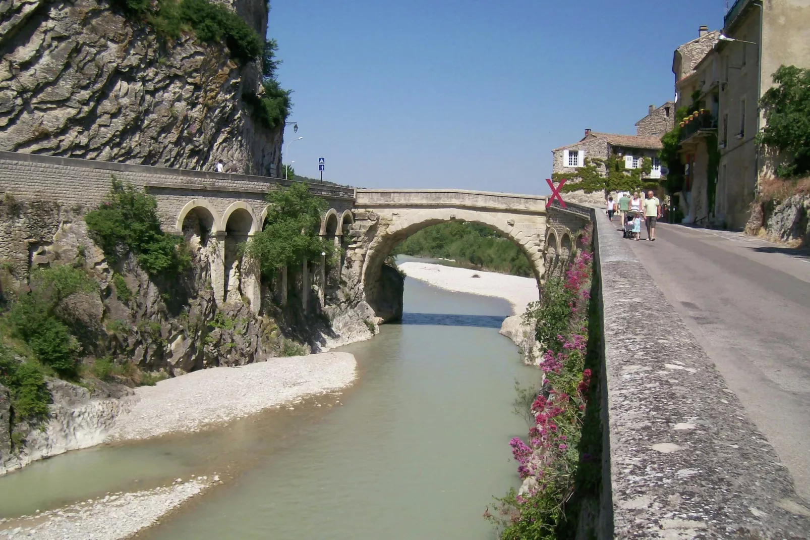 Prachtig vakantiehuis met privézwembad-Gebieden zomer 20km
