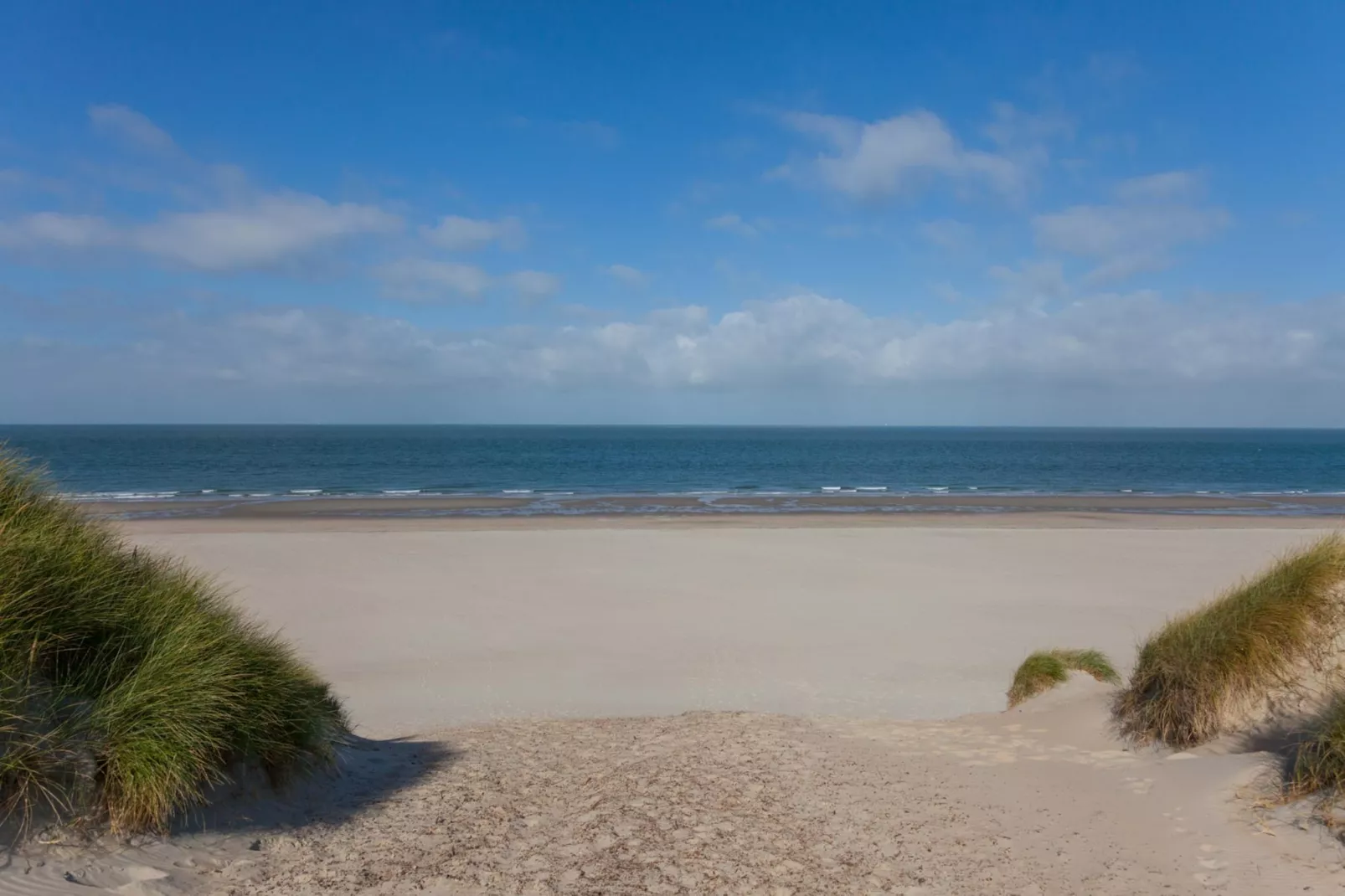Zonnedorp 23 Zeeland Huis Renesse: Luxury Beach Holiday | Close to North Sea-Gebieden zomer 20km