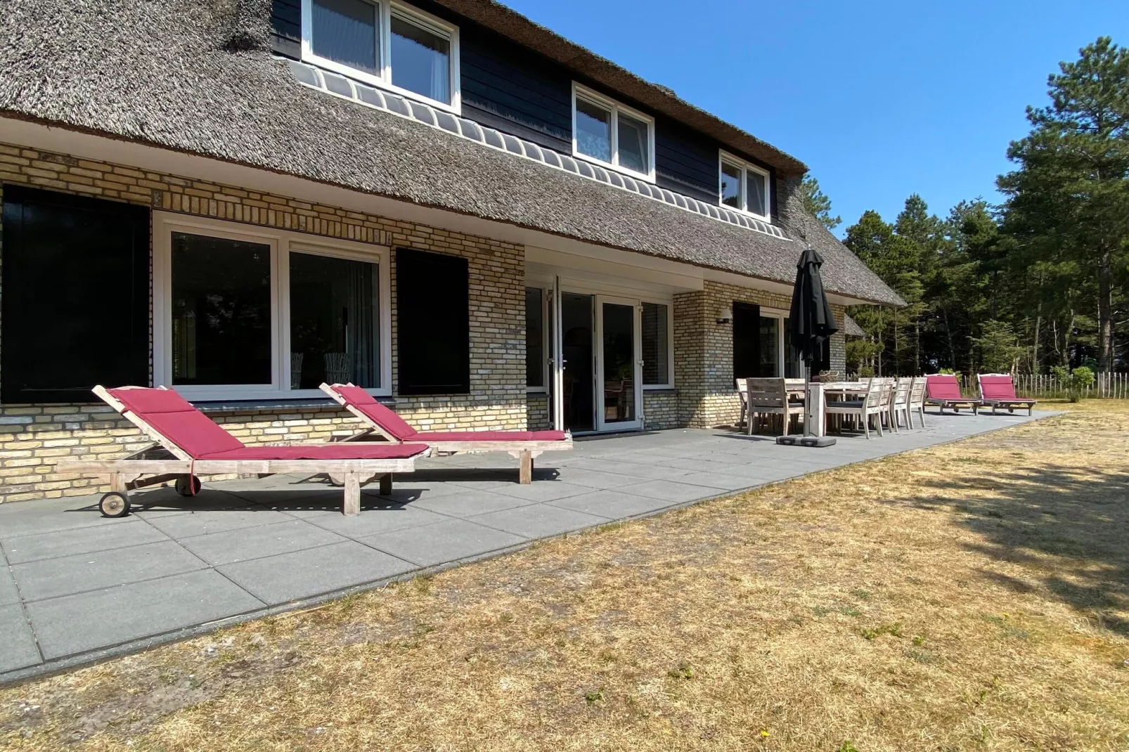 Alegria (9p)-Image-tags.