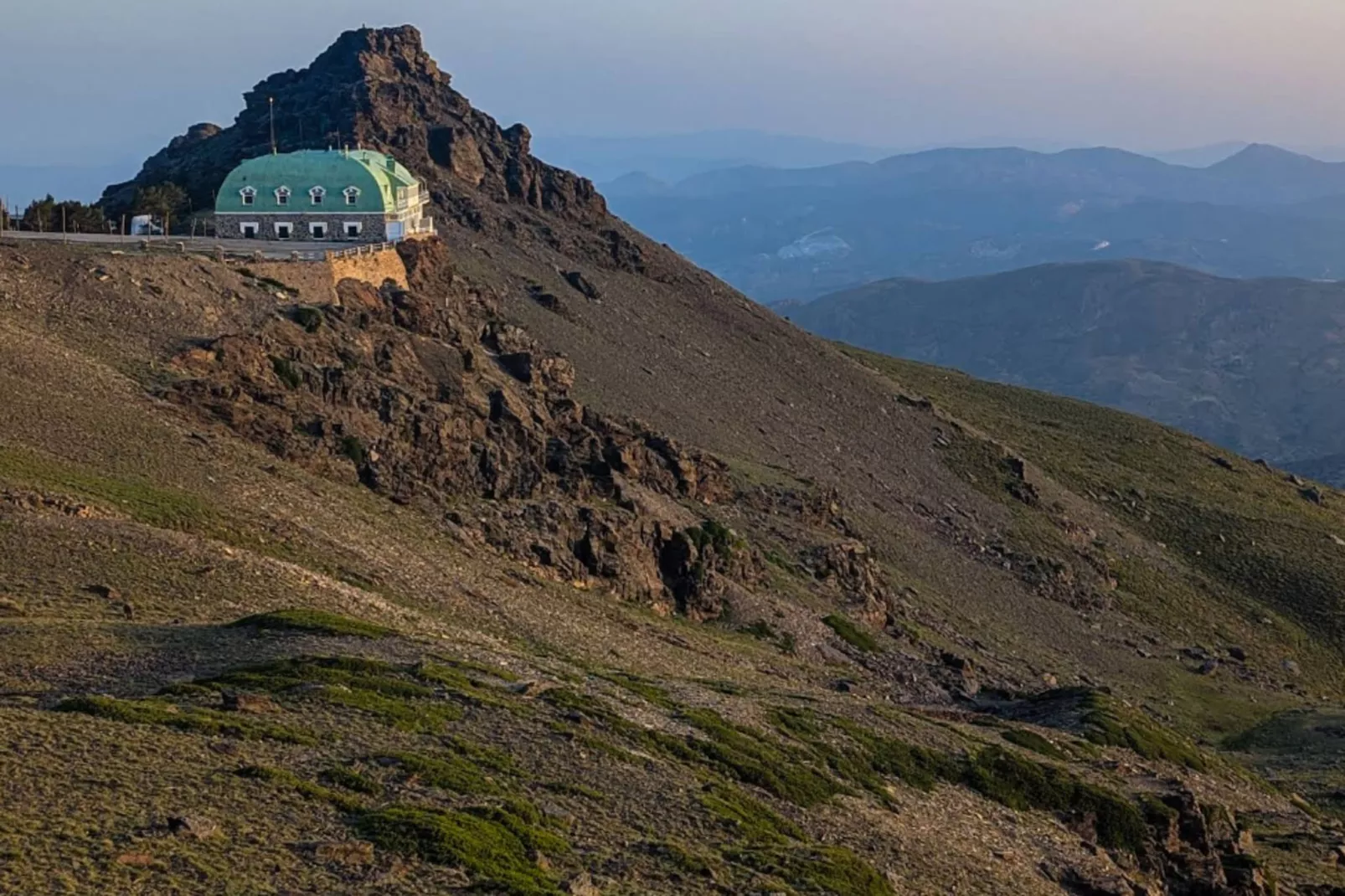 1914-Andrés-801-Gebieden zomer 5km