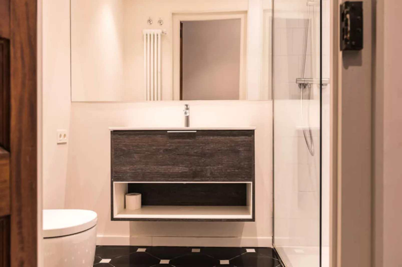 Maison à Sant Hilari Sacalm-Niet-getagd