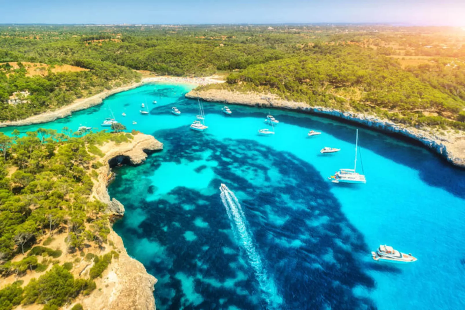 Maison à Muro-Niet-getagd