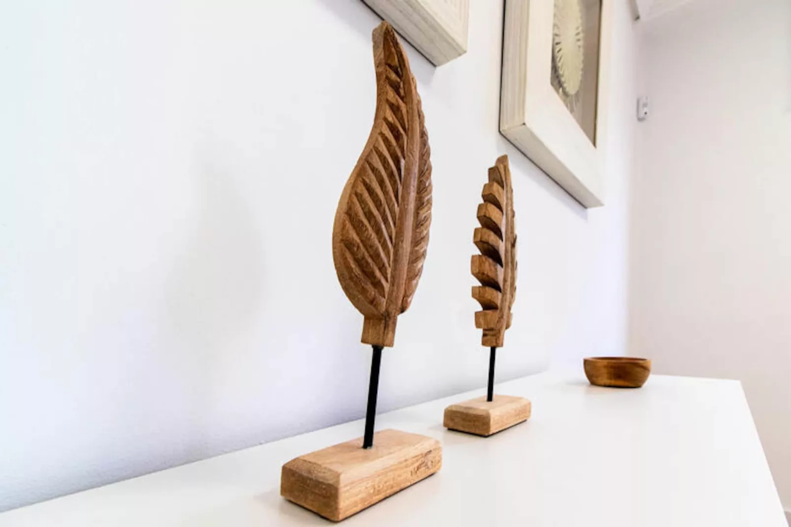 Appartements à Puerto de Sagunto-Niet-getagd