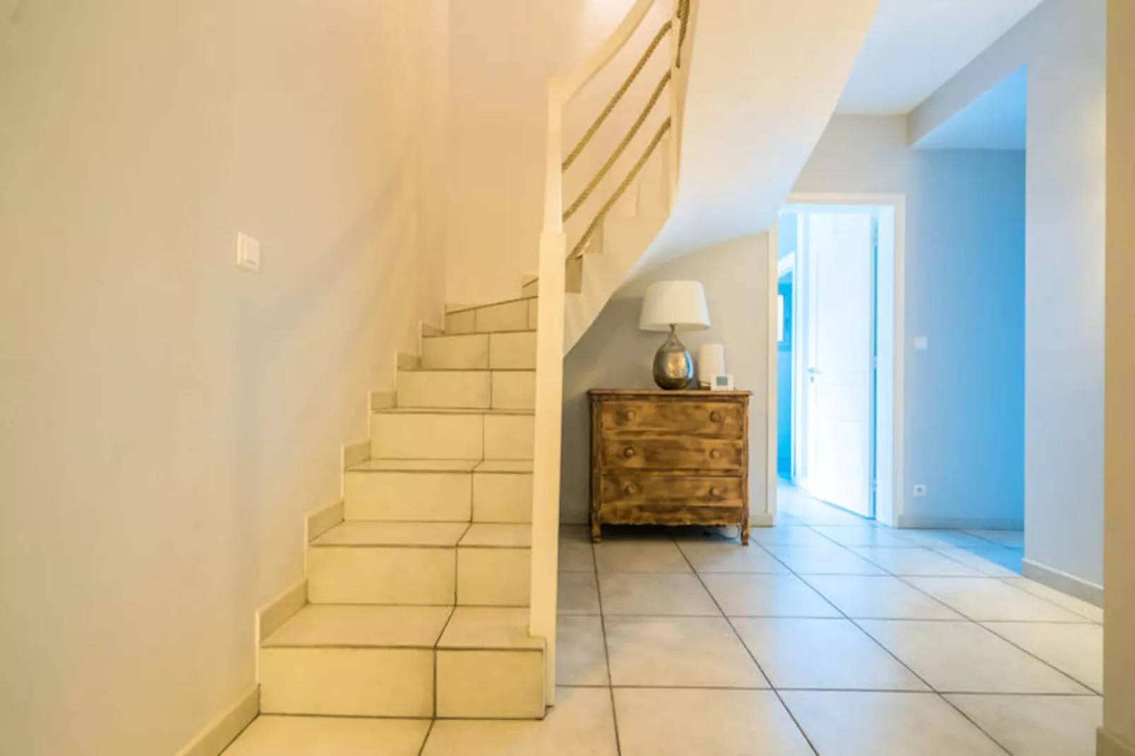 Maison à Pyla sur Mer-Niet-getagd