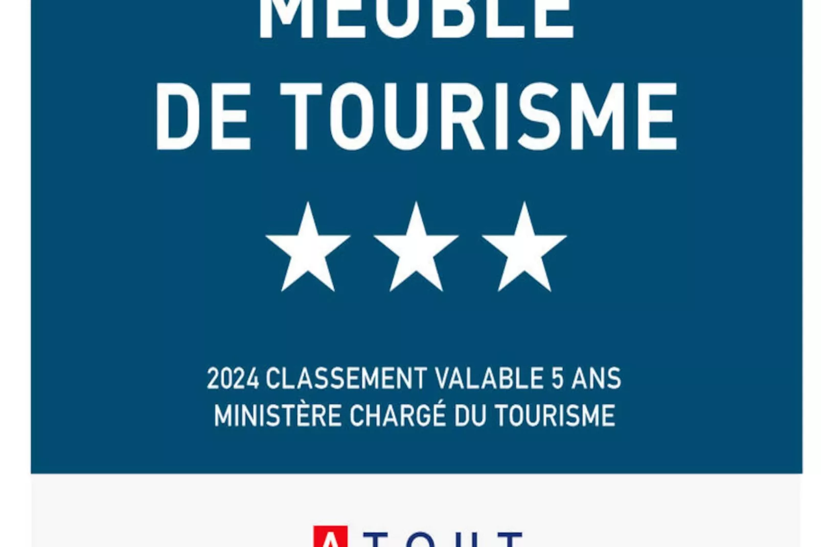 Appartements à Duingt-Niet-getagd