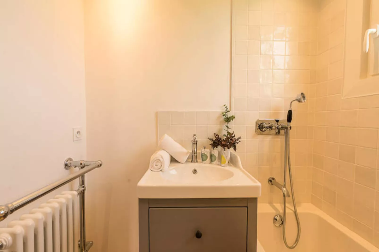 Maison à Doussard-Niet-getagd