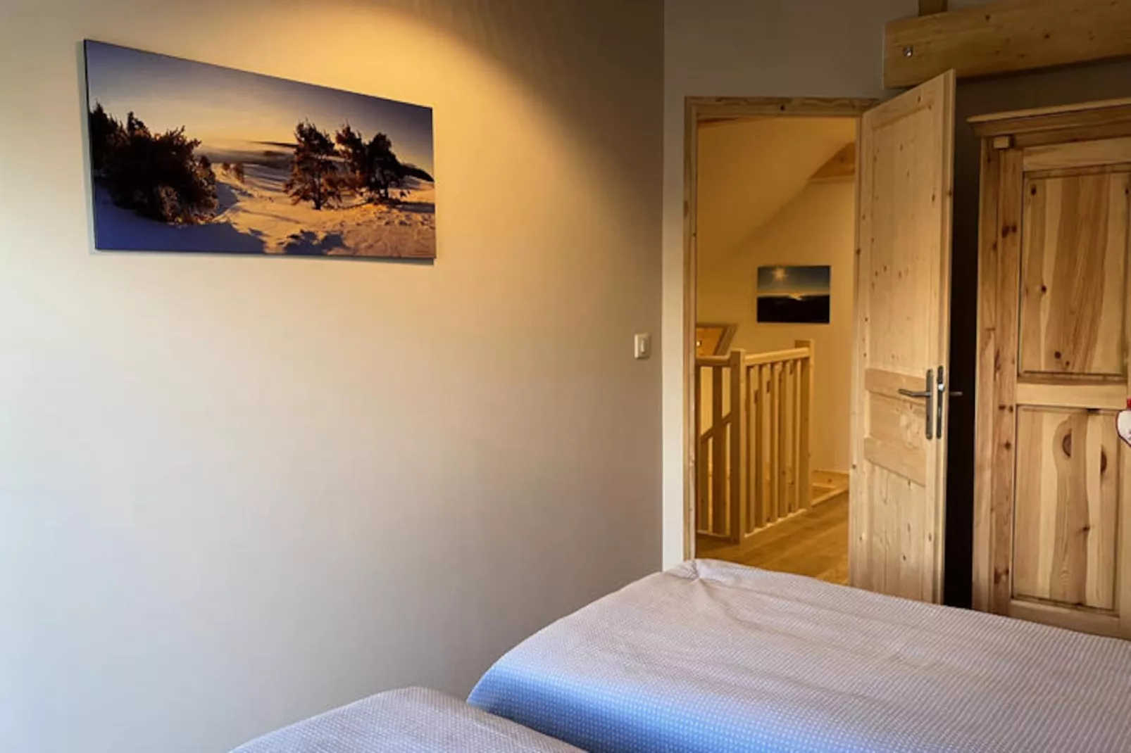 Appartements à Le Lioran-Niet-getagd