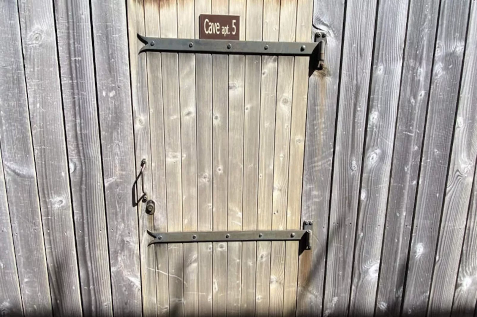 Appartements à Le Lioran-Niet-getagd