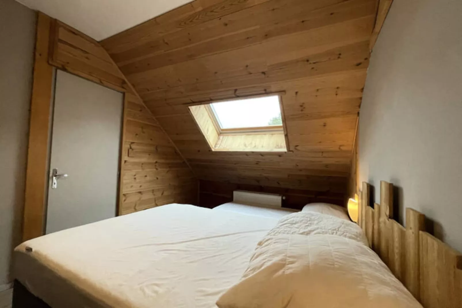 Appartements à Albepierre Bredons - Niet-getagd