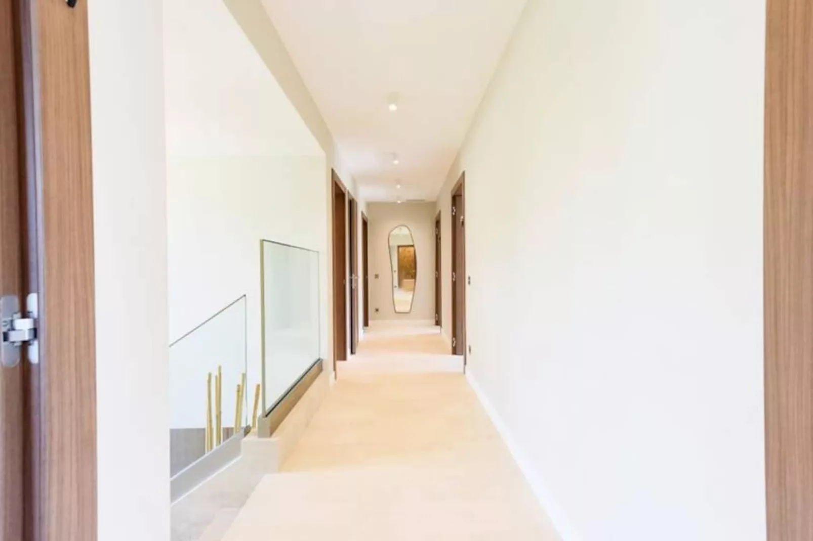 Résidence Mougins - Villa Renovee - Piscine - Au Calme-Niet-getagd