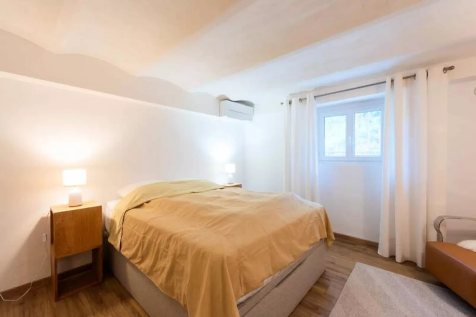 Résidence Villa 180m&sup2; 5p Cannes Piscine Garage-Niet-getagd