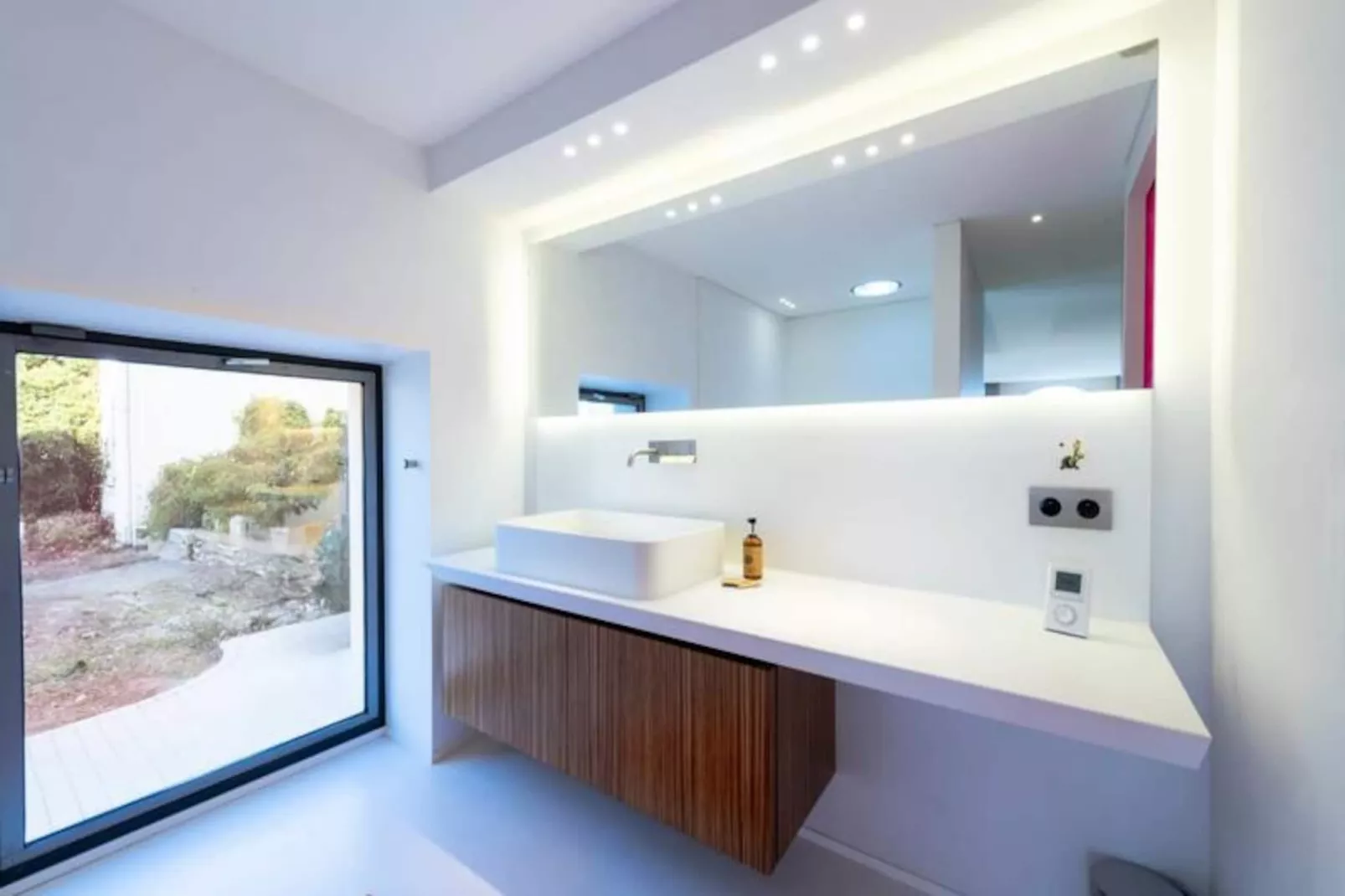 Résidence 2p Duplex 75m&sup2; Avec Piscine-Niet-getagd