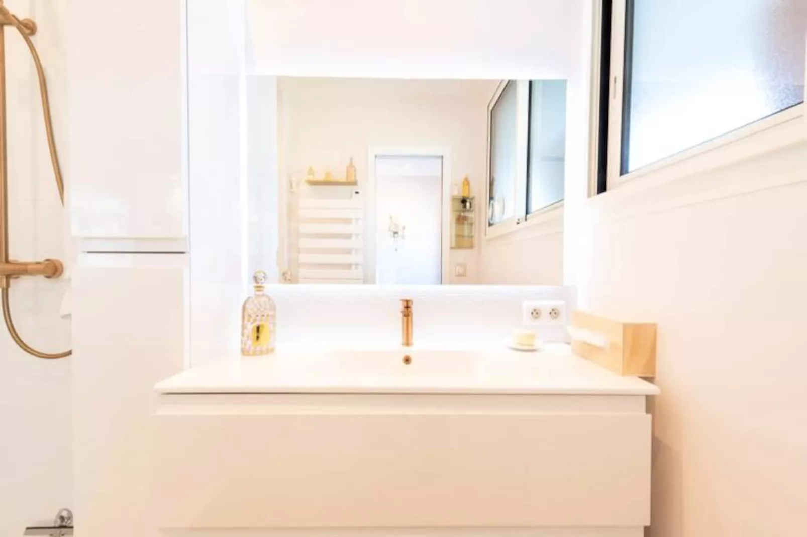 Résidence 3p De Dtanding Cannes Vue Mer-Niet-getagd