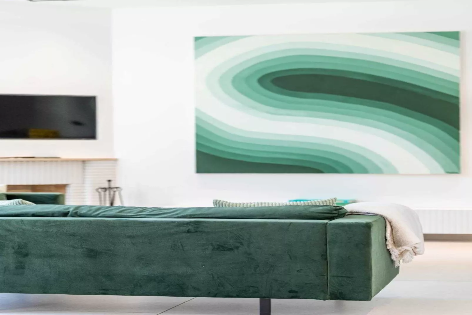 LL-13-ROSOLIEL-Niet-getagd