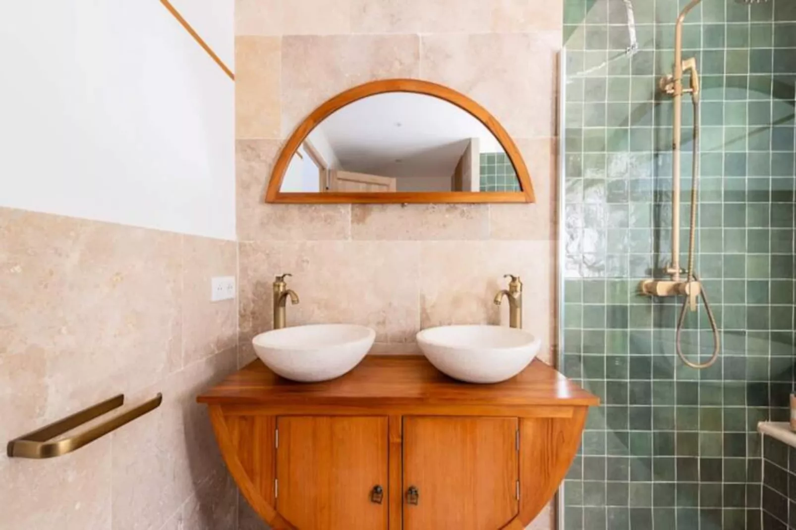 Résidence Villa 400m&sup2; Padel Piscine Volley-Niet-getagd