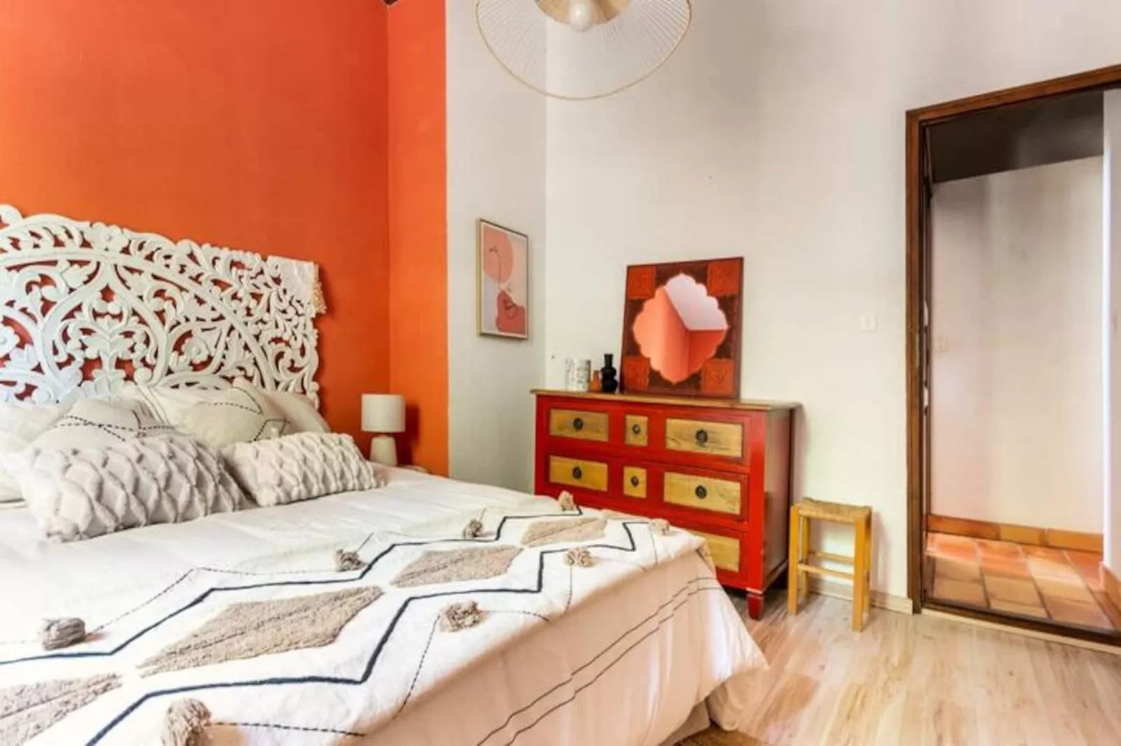 Superbe Mas Proven&ccedil;al - Piscine - Tennis - Parc-Niet-getagd