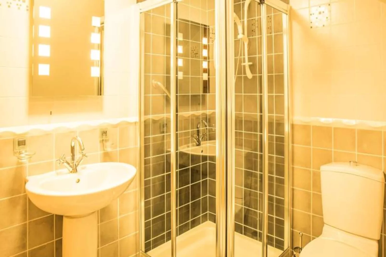 Maison à Clifden Galway-Niet-getagd