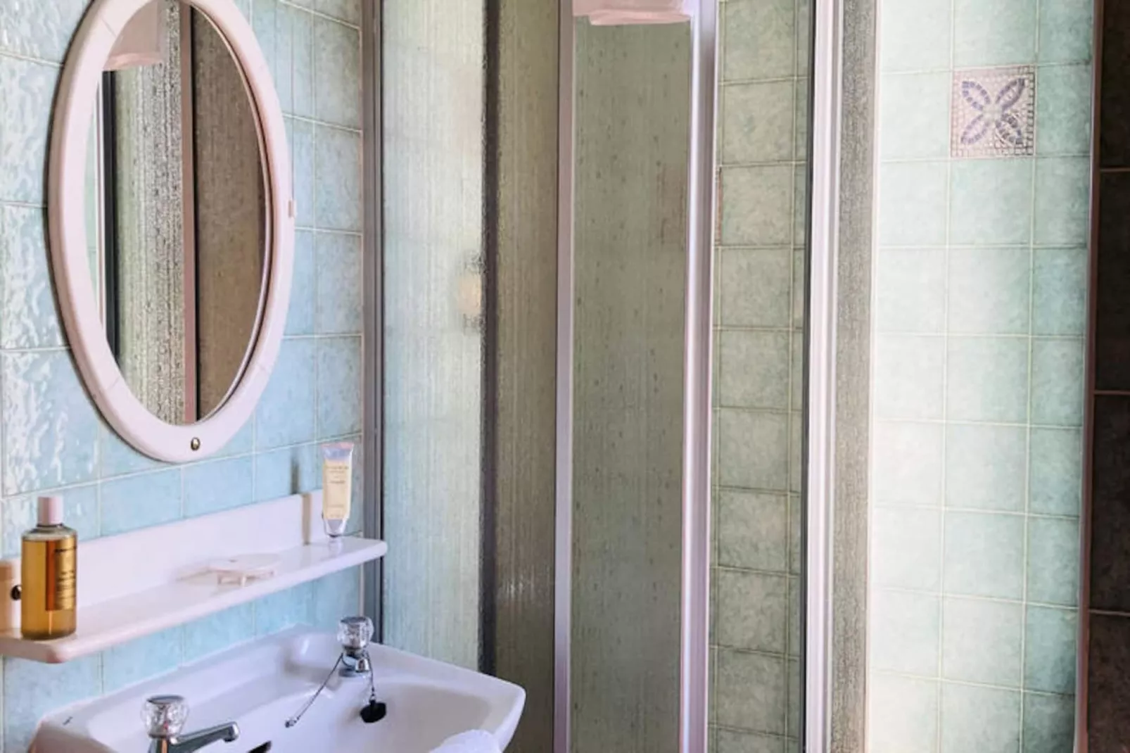 Maison à Renvyle Galway-Niet-getagd