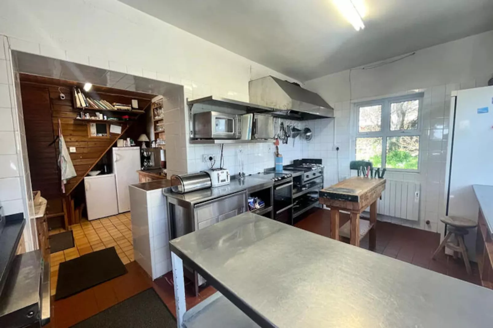 Maison à Clifden Galway-Niet-getagd