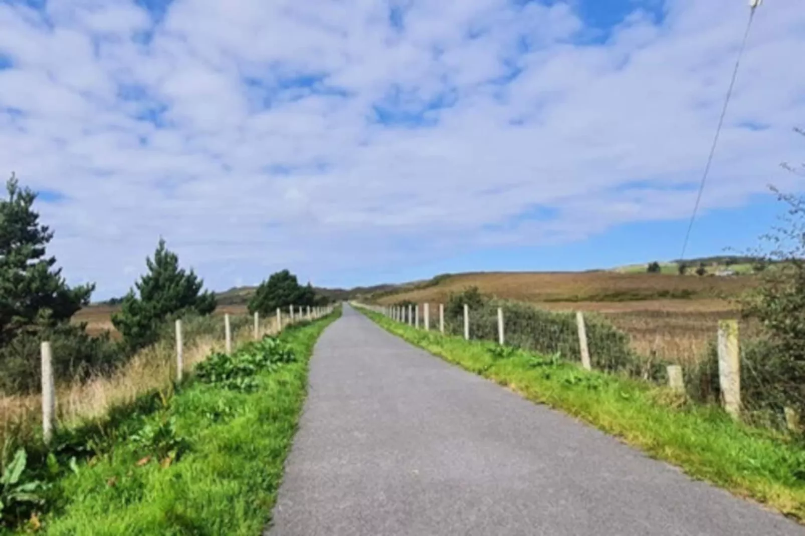 Maison à Clifden Galway-Niet-getagd