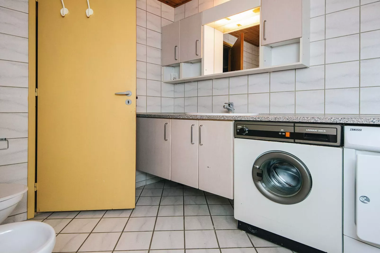 Luxe retraite in Blavand -- By Traum Ferienwohnungen-Binnen