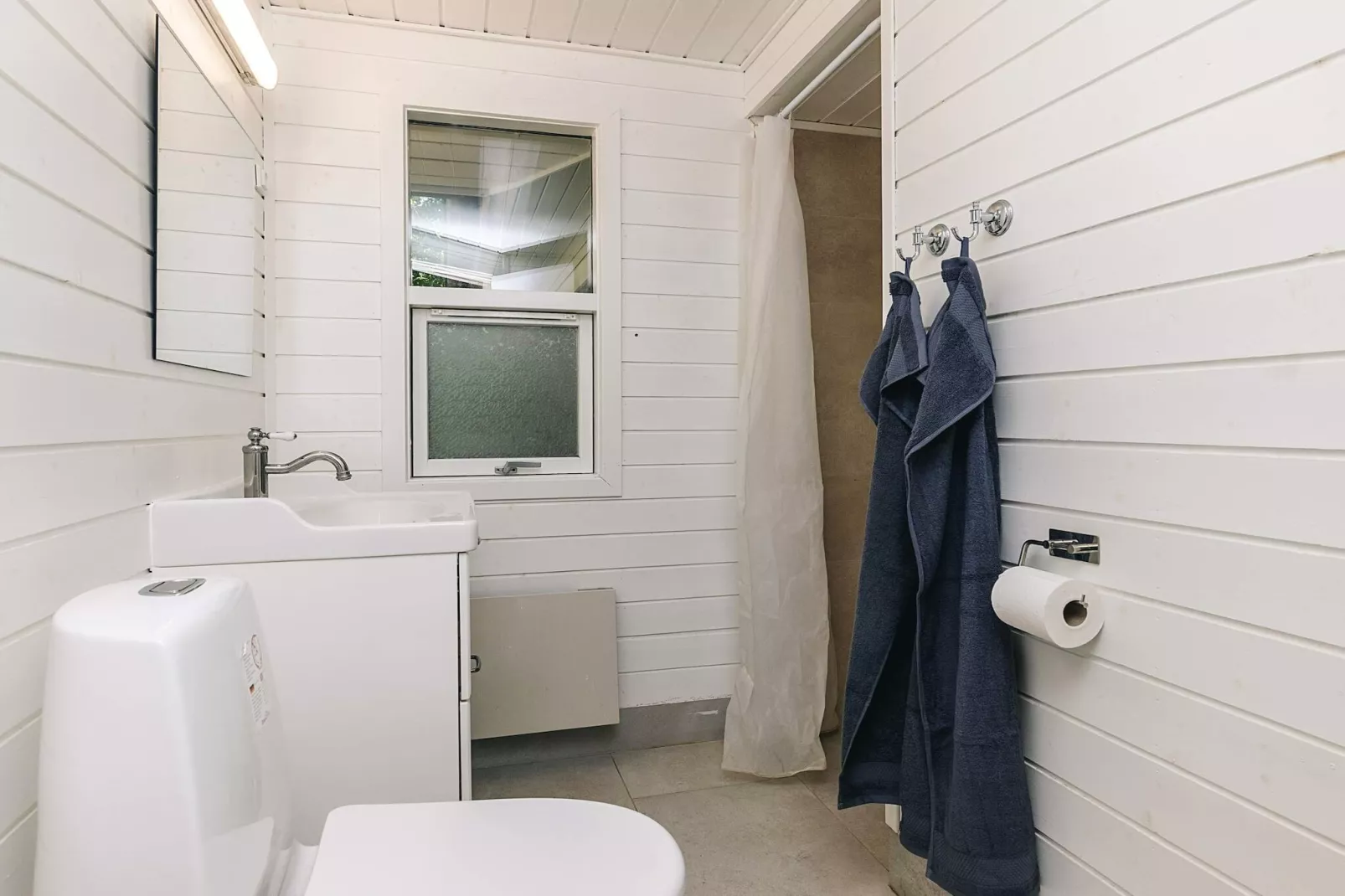 10 persoons vakantie huis in Væggerløse-By Traum-Binnen