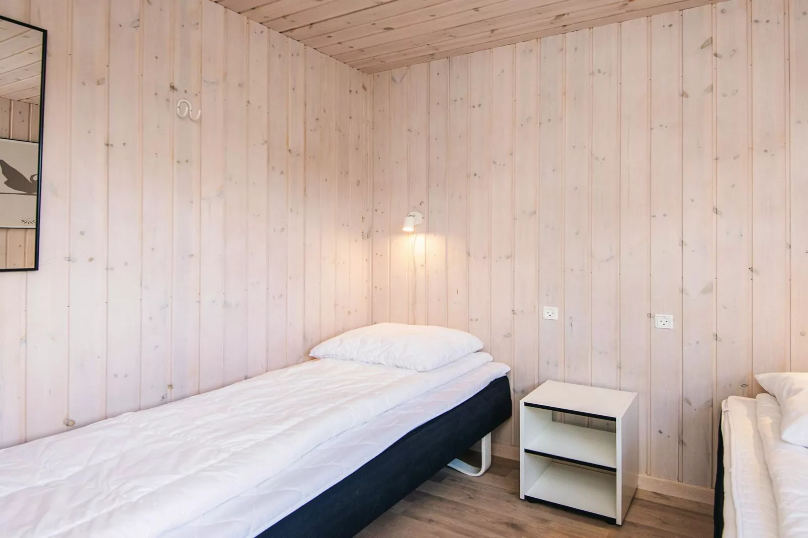 Luxe zwembad retraite in Blavand -- By Traum Ferienwohnungen-Binnen