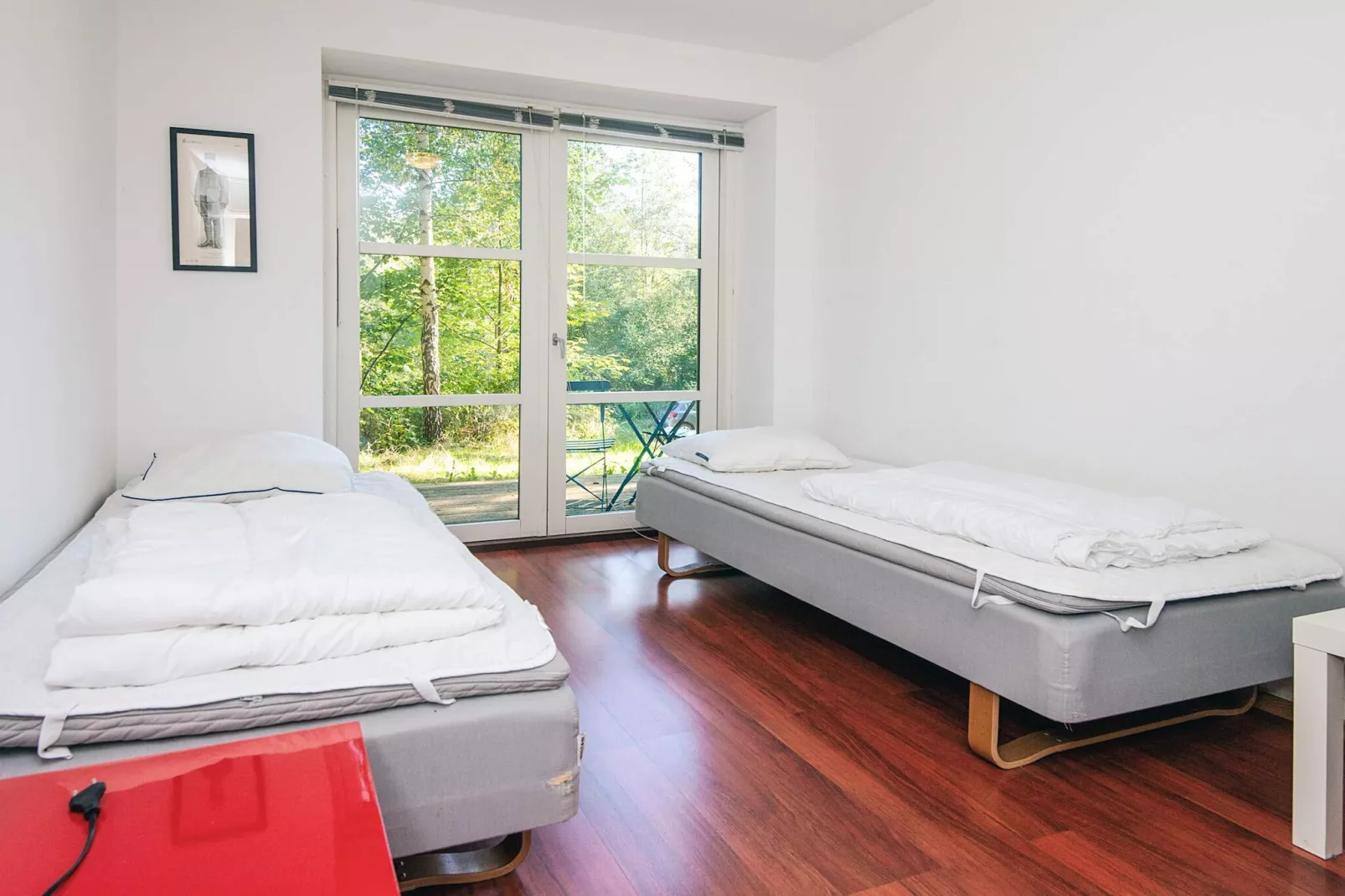 10 persoons vakantie huis in Ebeltoft-By Traum-Binnen