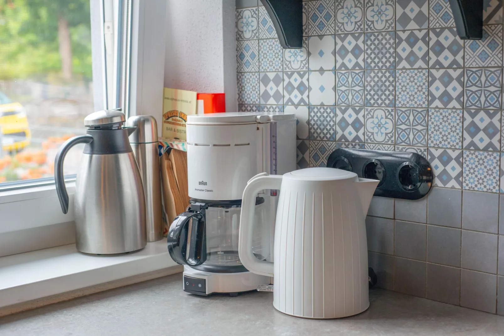 Residenz Edelalm - Top 2-Sfeer