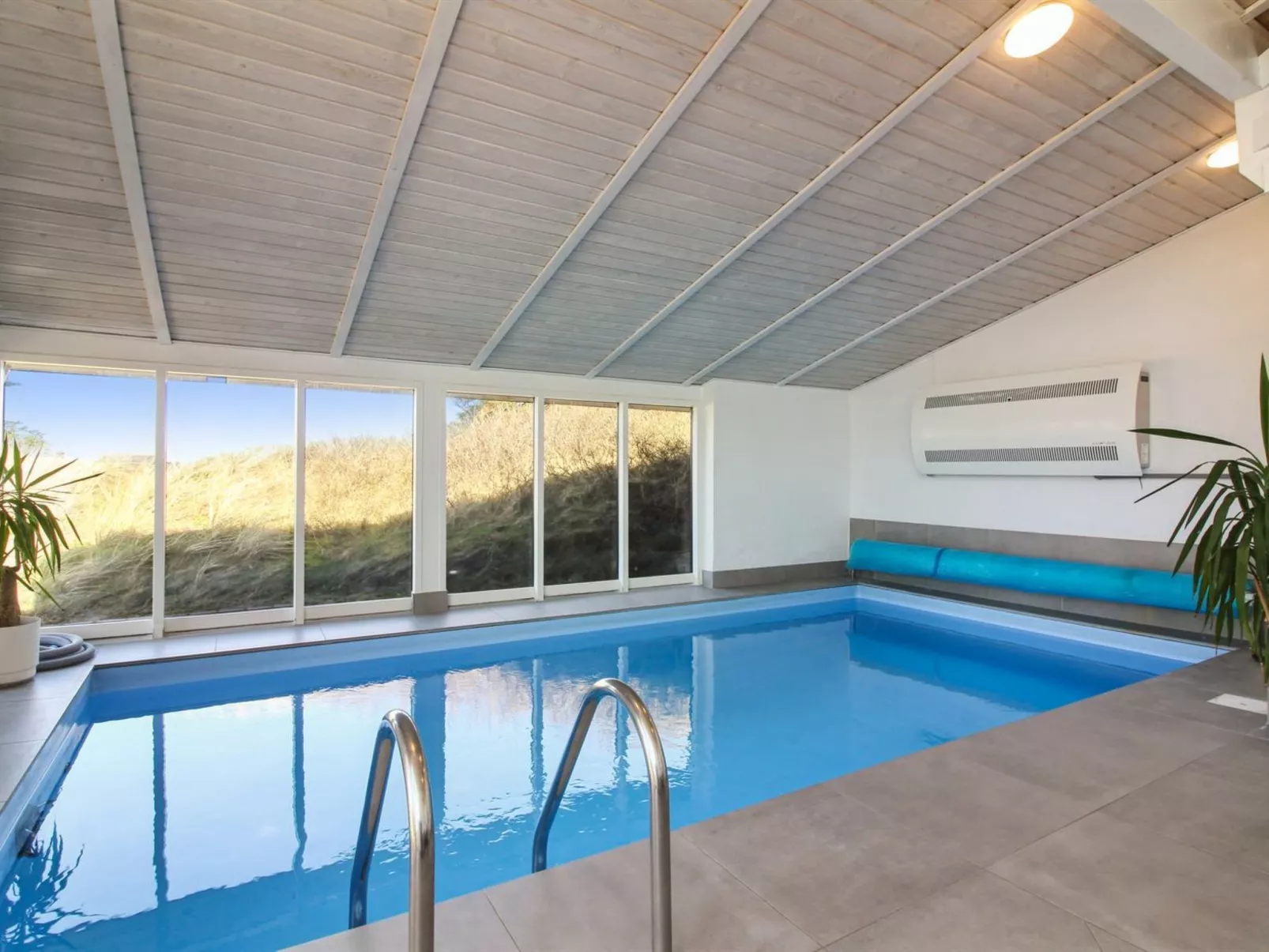 "Judeth" - 300m from the sea-Buiten