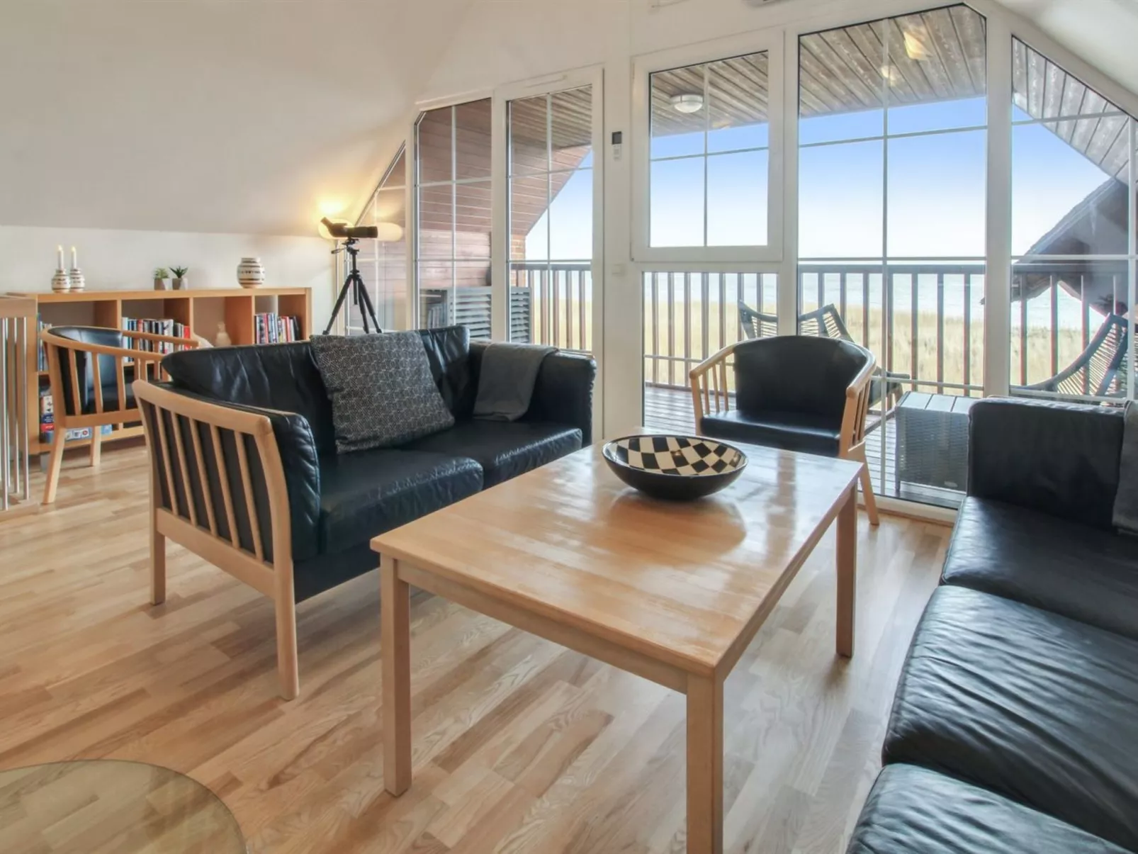 "Deljan" - 3.5km from the sea-Binnen