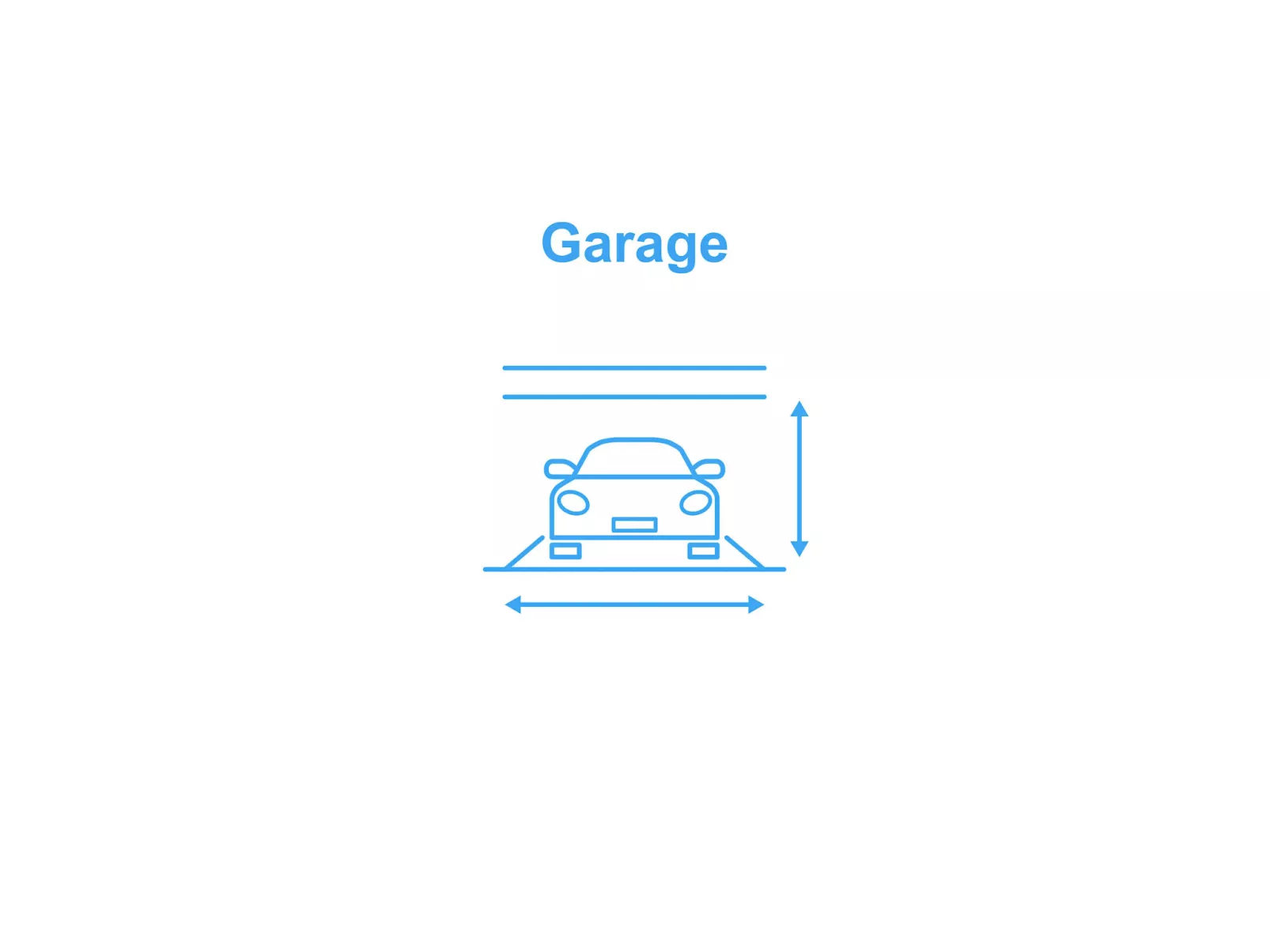 Chesa Piz Mezdi - St. Moritz-Buiten