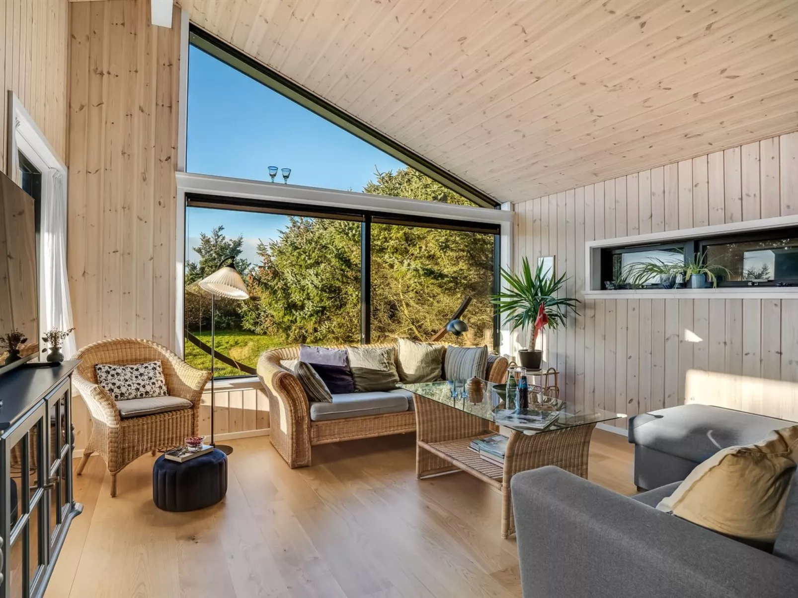 "Godja" - 300m from the sea-Binnen