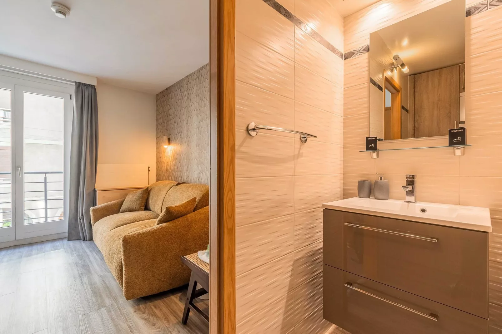 Cityzen-142-Badkamer