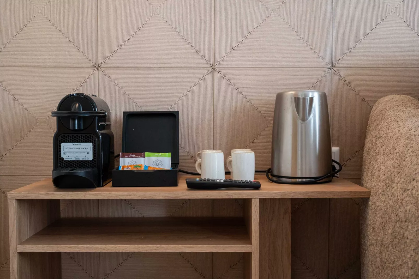 Cityzen-122-Slaapkamer