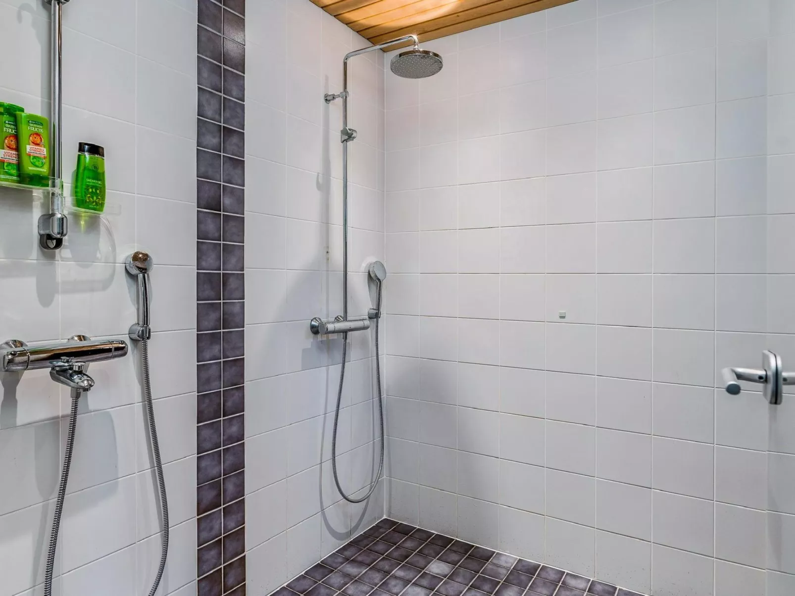 Rukan tunturituuli-Binnen