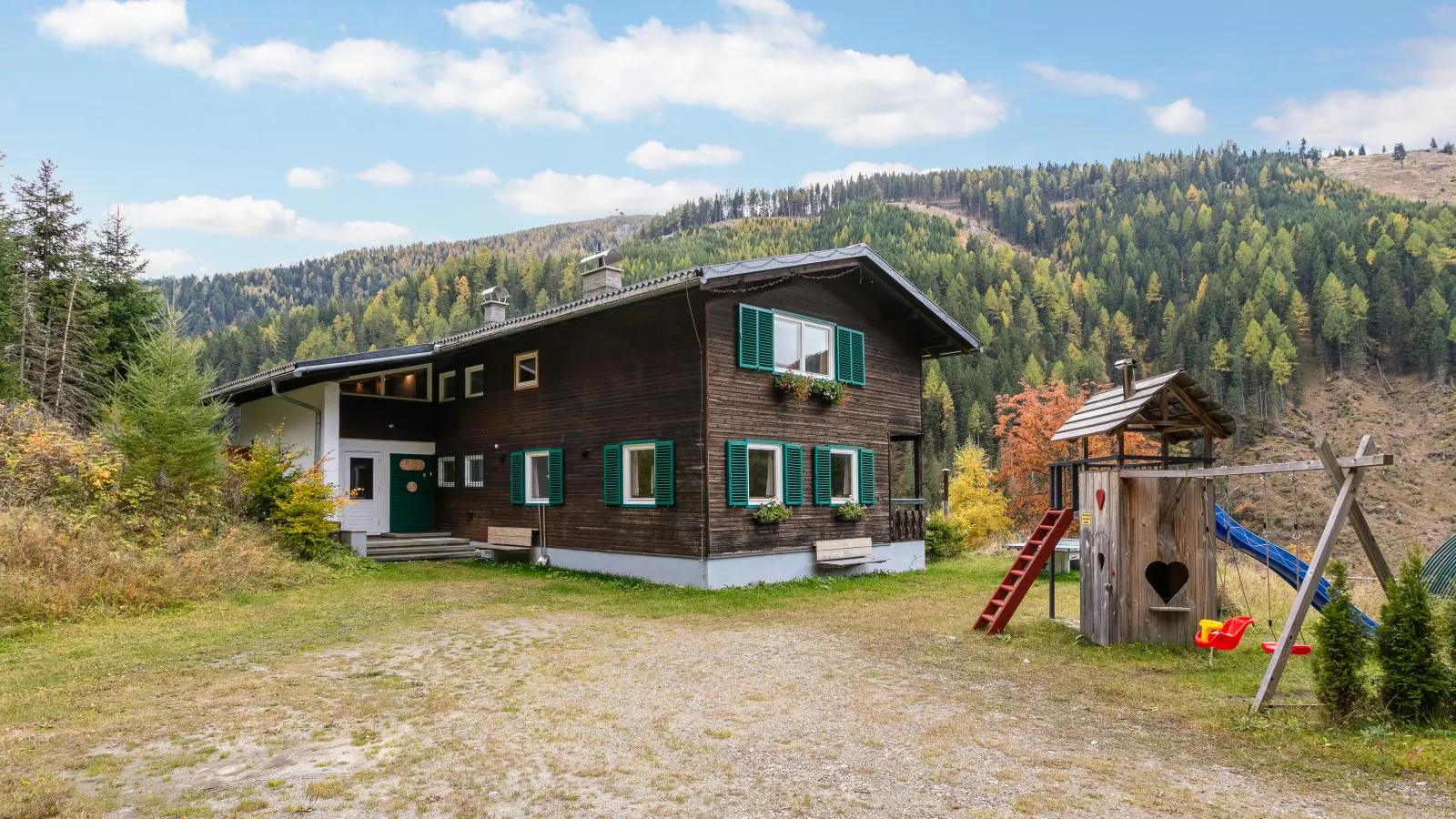 Carmaliva-Buitenkant zomer