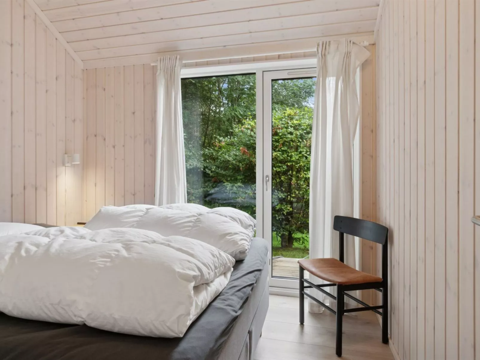 "Aggi" - 850m from the sea-Binnen