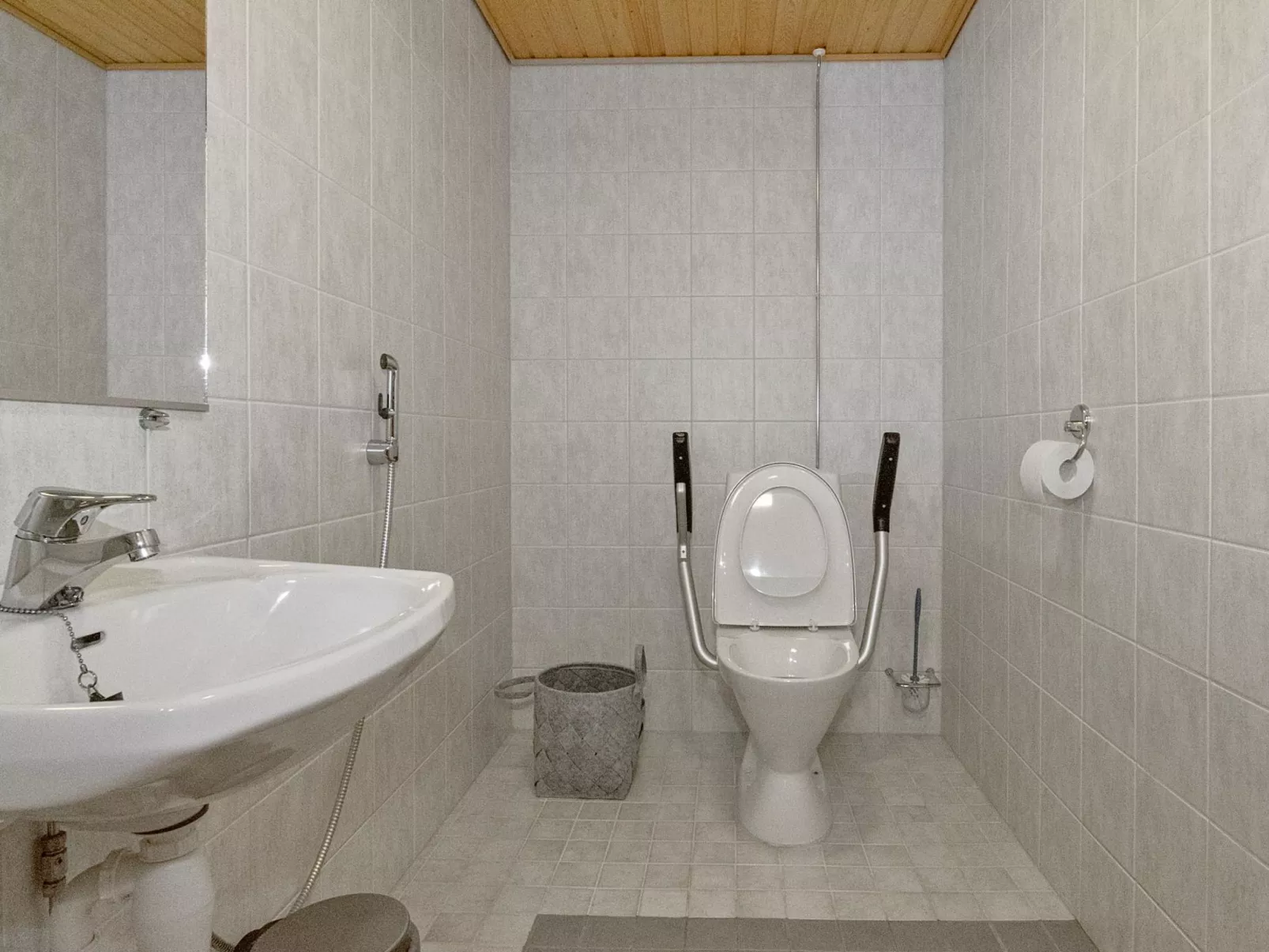 Sokosti - lupukka-Binnen