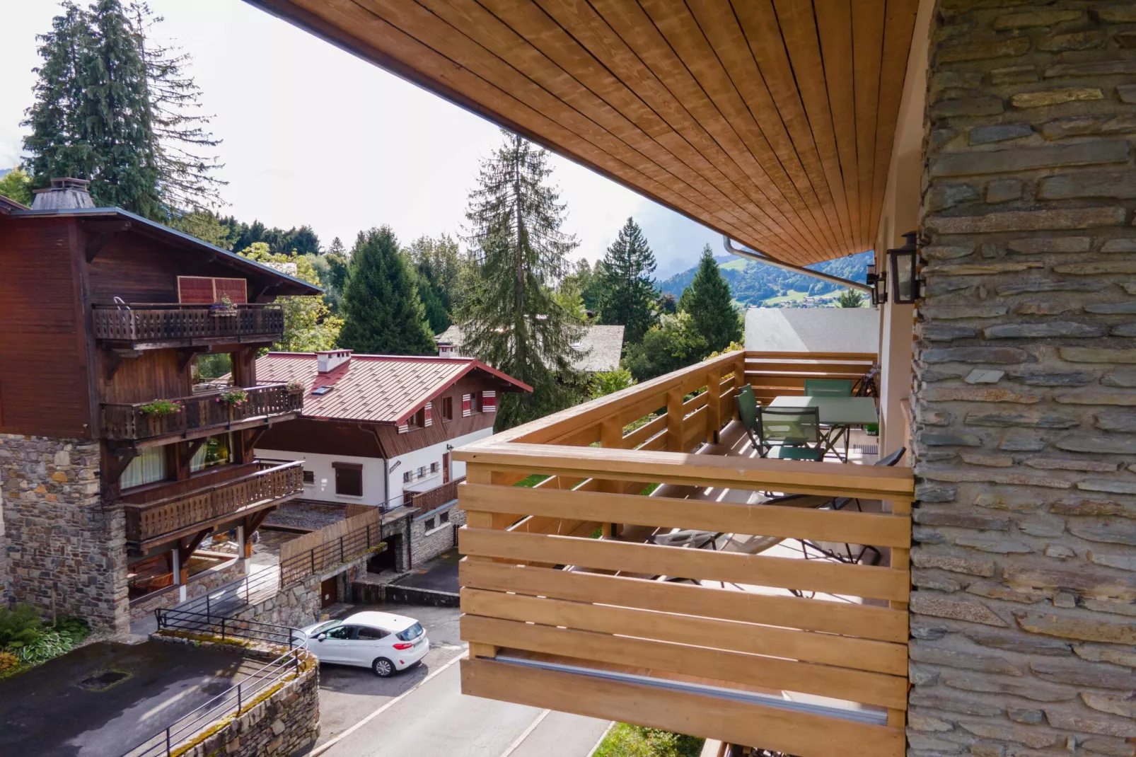 AS-96-FAUCIGNY-Niet-getagd