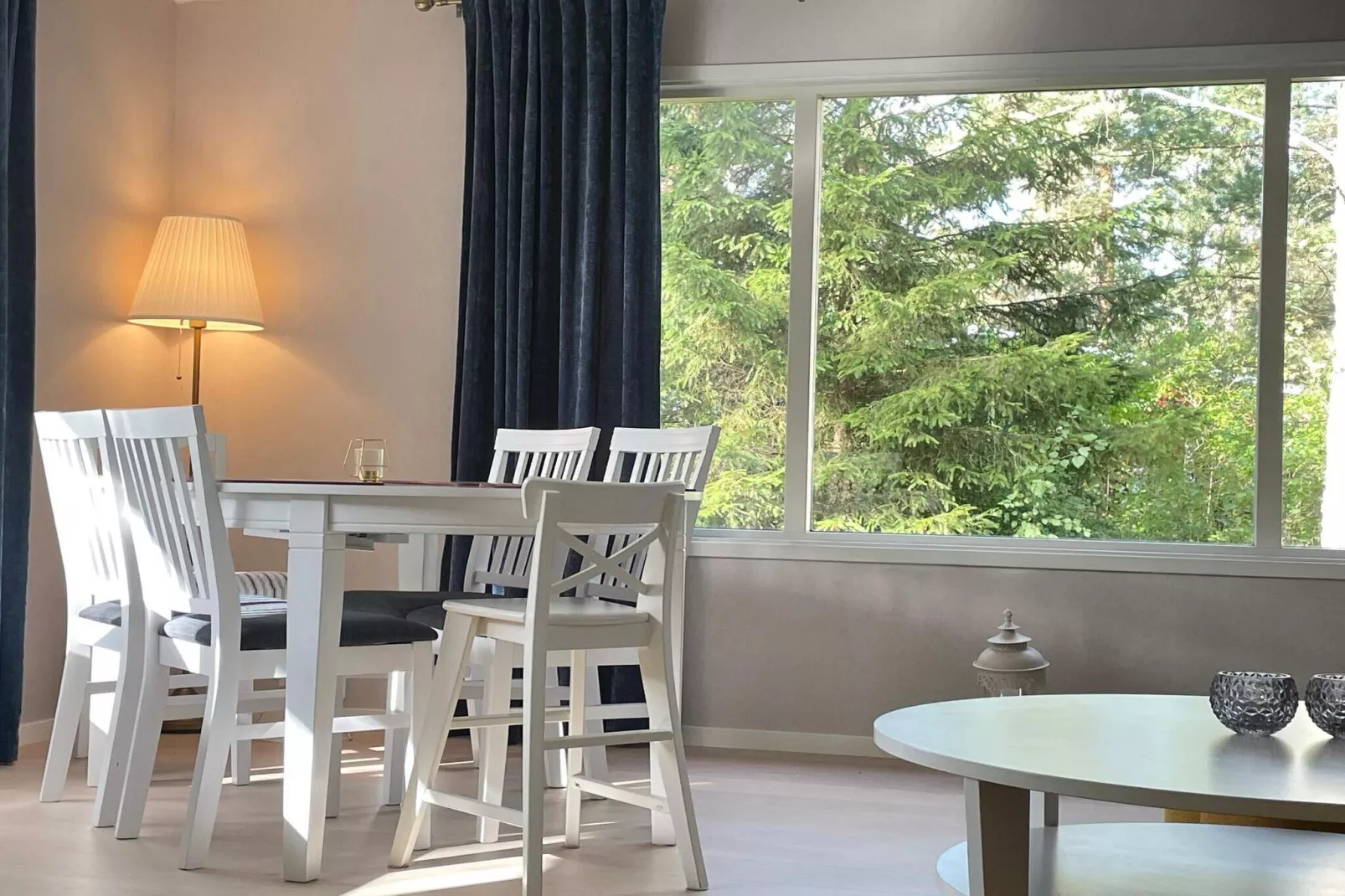 5 sterren vakantie huis in YSTAD-Binnen