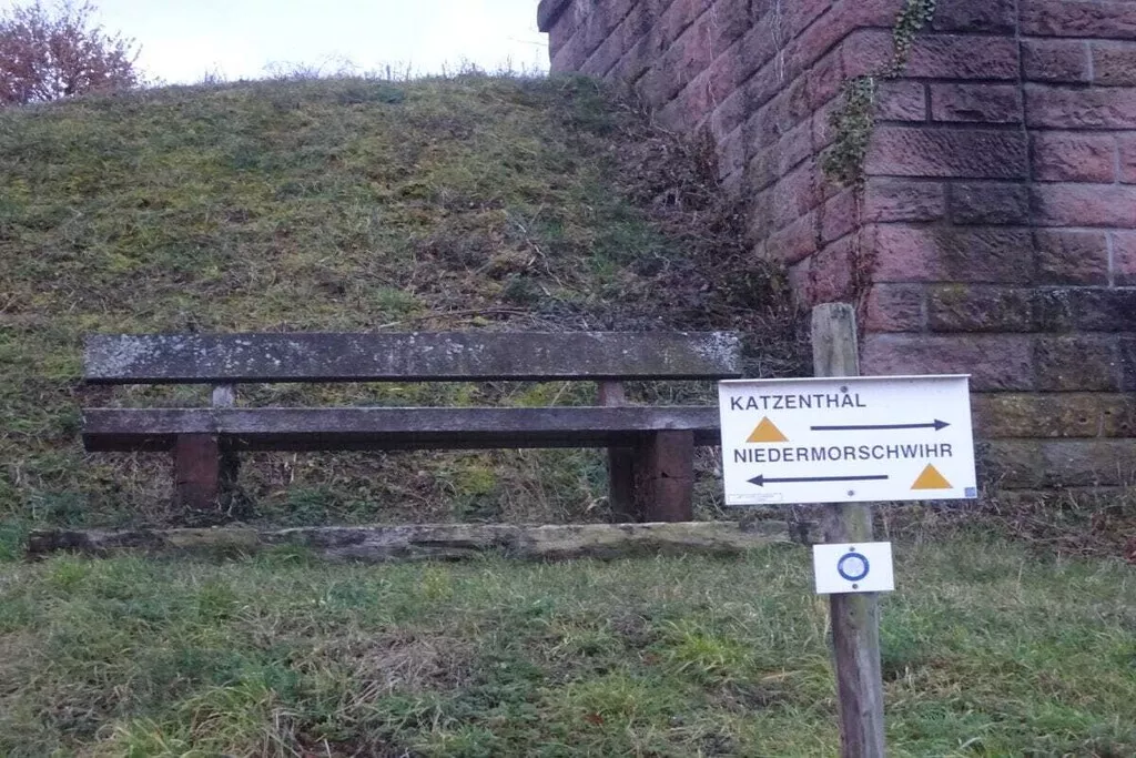 428685 - Niet-getagd