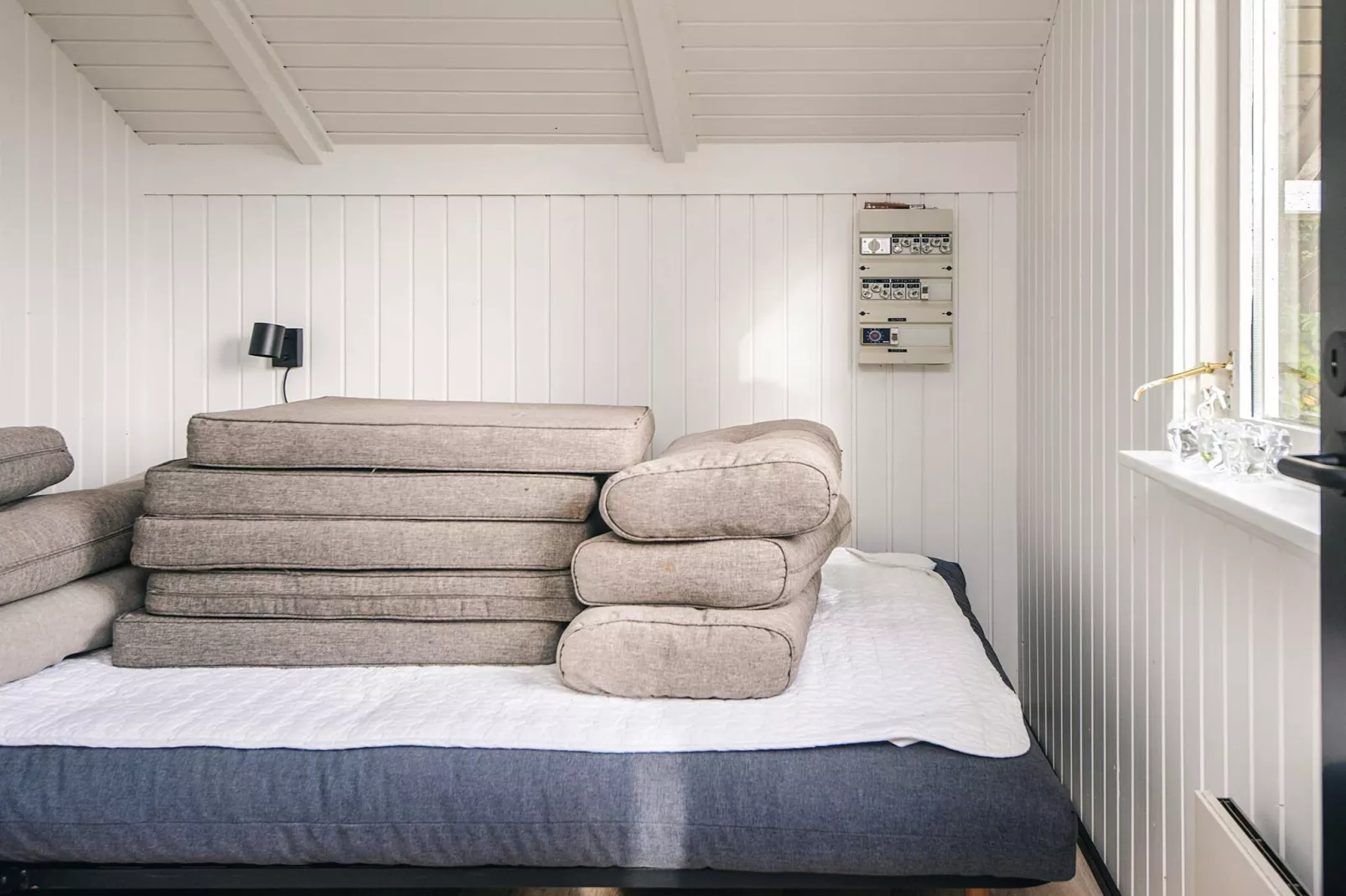 4 sterren vakantie huis in Silkeborg-Binnen