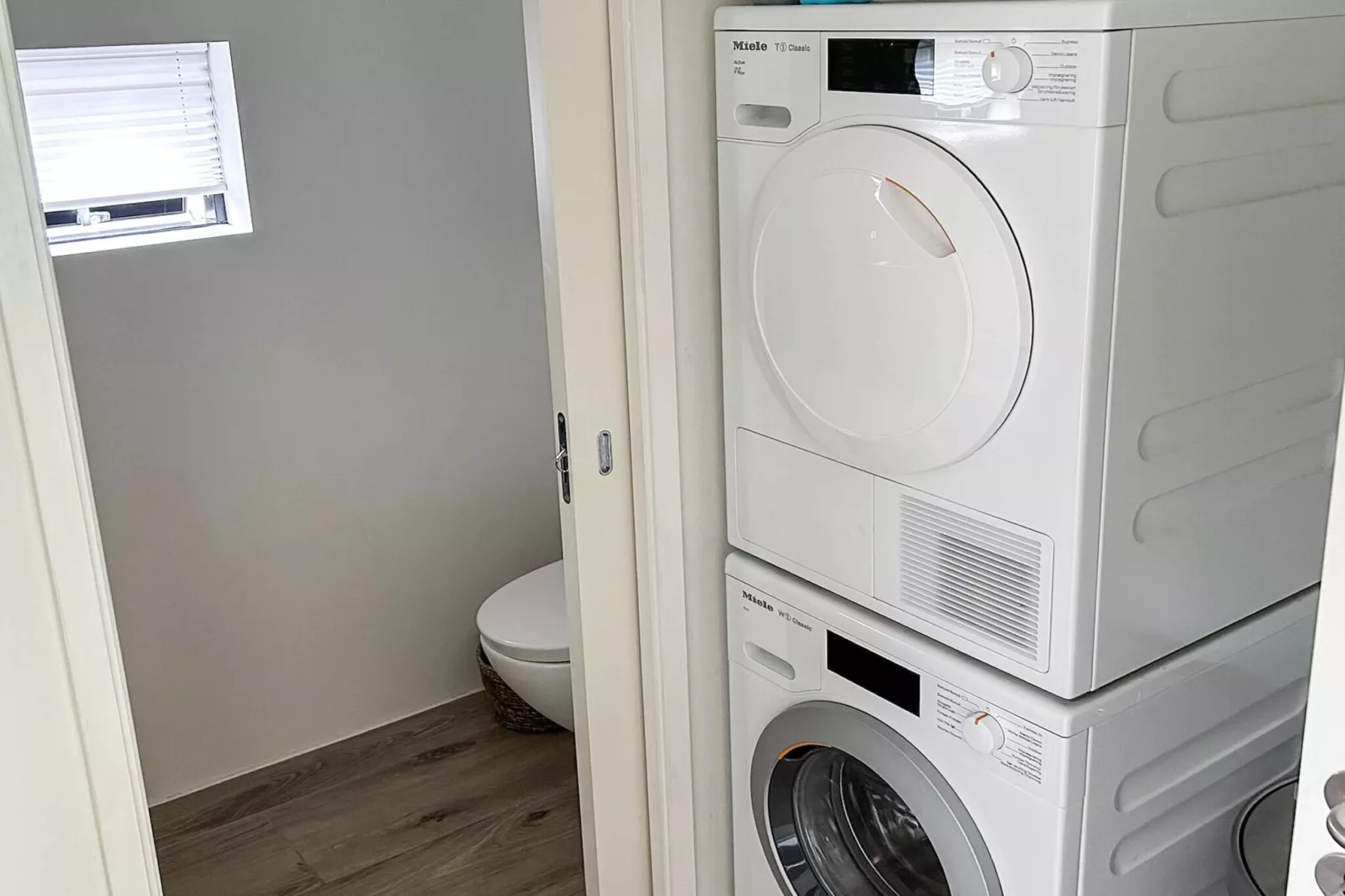 5 sterren vakantie huis in Silkeborg-Binnen