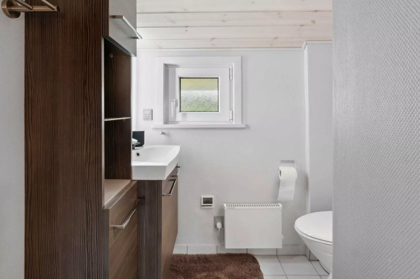 5 sterren vakantie huis in Grindsted-Binnen