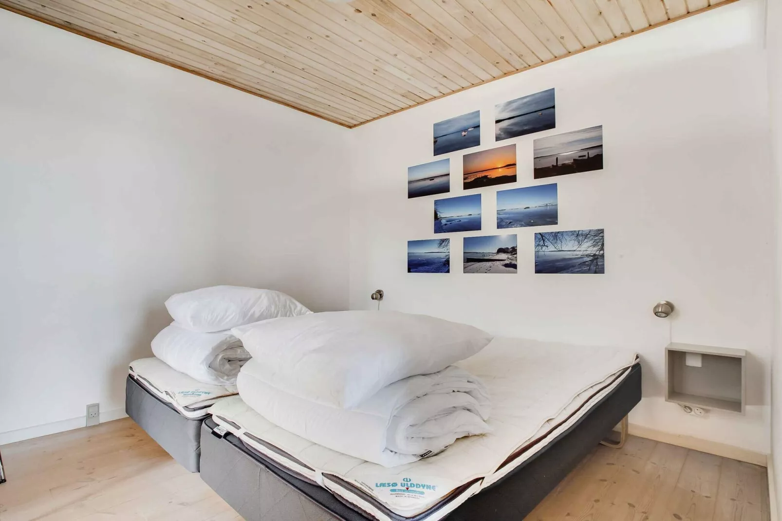 5 sterren vakantie huis in Kolding-Binnen