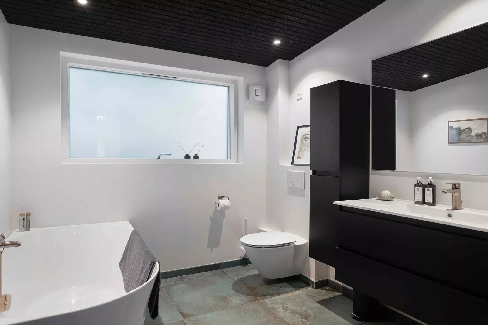 5 sterren vakantie huis in Frederiksværk-Binnen